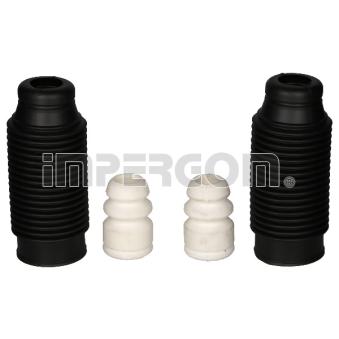 Kit de protection contre la poussière, amortisseur ORIGINAL IMPERIUM OEM 546261C500
