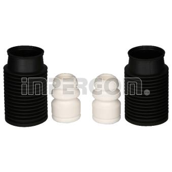Kit de protection contre la poussière, amortisseur ORIGINAL IMPERIUM OEM 546261C500