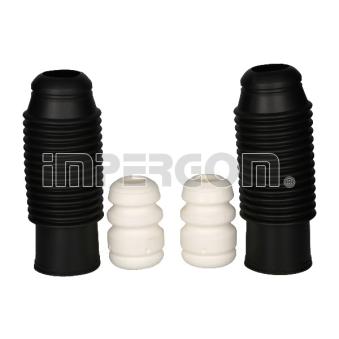 Kit de protection contre la poussière, amortisseur ORIGINAL IMPERIUM [50957]