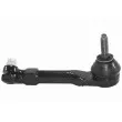 LEMFORDER 18114 01 - Rotule de barre de connexion avant droit