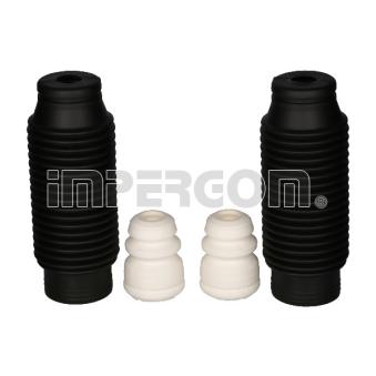 Kit de protection contre la poussière, amortisseur ORIGINAL IMPERIUM OEM 5462607100
