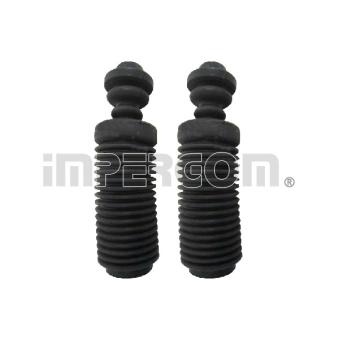 Kit de protection contre la poussière, amortisseur ORIGINAL IMPERIUM OEM KKY0128111A Kit de protection contre la poussière, amortisseur ORIGINAL IMPERIUM OEM KKY0128111A