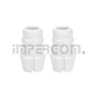 Kit de protection contre la poussière, amortisseur ORIGINAL IMPERIUM 50968