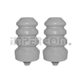 Kit de protection contre la poussière, amortisseur ORIGINAL IMPERIUM 50969