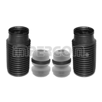 Kit de protection contre la poussière, amortisseur ORIGINAL IMPERIUM OEM 5462522000