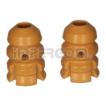 Kit de protection contre la poussière, amortisseur ORIGINAL IMPERIUM OEM 551513E000