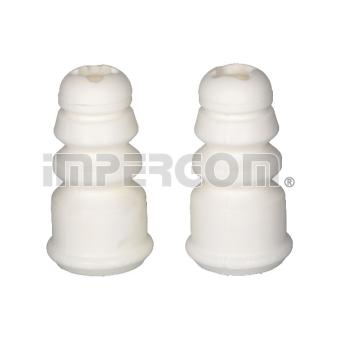 Kit de protection contre la poussière, amortisseur ORIGINAL IMPERIUM OEM 8K0512131A Kit de protection contre la poussière, amortisseur ORIGINAL IMPERIUM OEM 8K0512131A
