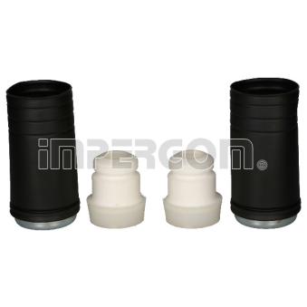 Kit de protection contre la poussière, amortisseur ORIGINAL IMPERIUM 51013 pour BMW X5 xDrive35d - 286cv