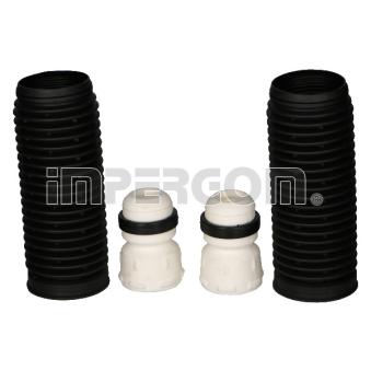 Kit de protection contre la poussière, amortisseur ORIGINAL IMPERIUM OEM 6N0413175A