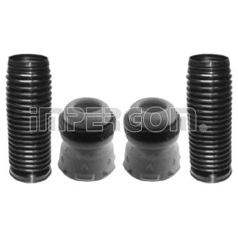 Kit de protection contre la poussière, amortisseur ORIGINAL IMPERIUM OEM 6N0413175A