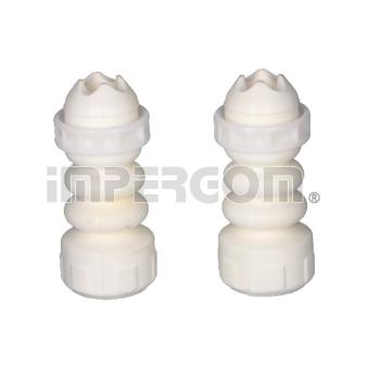 Kit de protection contre la poussière, amortisseur ORIGINAL IMPERIUM OEM 5Q0511351C