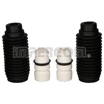 Kit de protection contre la poussière, amortisseur ORIGINAL IMPERIUM [51048]