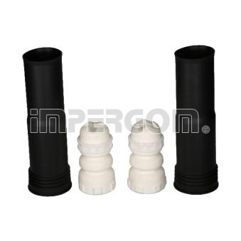 Kit de protection contre la poussière, amortisseur ORIGINAL IMPERIUM OEM 5Q0513425J Kit de protection contre la poussière, amortisseur ORIGINAL IMPERIUM OEM 5Q0513425J