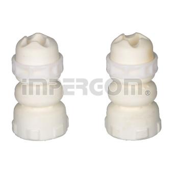 Kit de protection contre la poussière, amortisseur ORIGINAL IMPERIUM OEM 5Q0511357J Kit de protection contre la poussière, amortisseur ORIGINAL IMPERIUM OEM 5Q0511357J