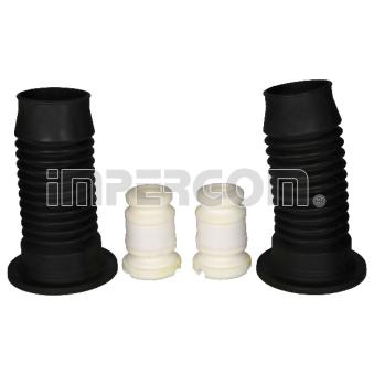 Kit de protection contre la poussière, amortisseur ORIGINAL IMPERIUM OEM 483310D150