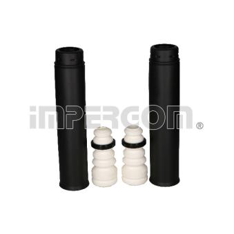 Kit de protection contre la poussière, amortisseur ORIGINAL IMPERIUM OEM 8V6118159AB