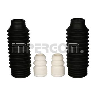 Kit de protection contre la poussière, amortisseur ORIGINAL IMPERIUM OEM 546253Q000