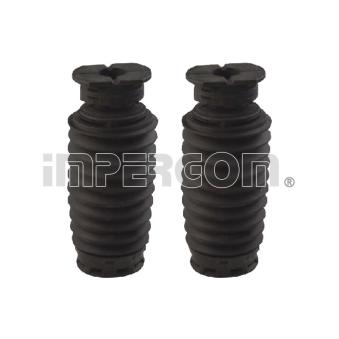 Kit de protection contre la poussière, amortisseur ORIGINAL IMPERIUM 51067