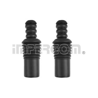 Kit de protection contre la poussière, amortisseur ORIGINAL IMPERIUM OEM 552406238R