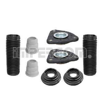 Kit de réparation, coupelle de suspension ORIGINAL IMPERIUM OEM 1377471 Kit de réparation, coupelle de suspension ORIGINAL IMPERIUM OEM 1377471