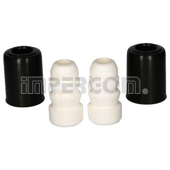 Kit de protection contre la poussière, amortisseur ORIGINAL IMPERIUM OEM 8K0412137A Kit de protection contre la poussière, amortisseur ORIGINAL IMPERIUM OEM 8K0412137A