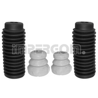 Kit de protection contre la poussière, amortisseur ORIGINAL IMPERIUM 51079