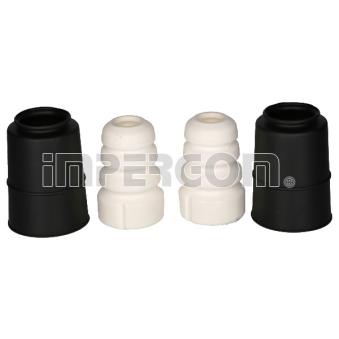 Kit de protection contre la poussière, amortisseur ORIGINAL IMPERIUM OEM 8K0412137A Kit de protection contre la poussière, amortisseur ORIGINAL IMPERIUM OEM 8K0412137A