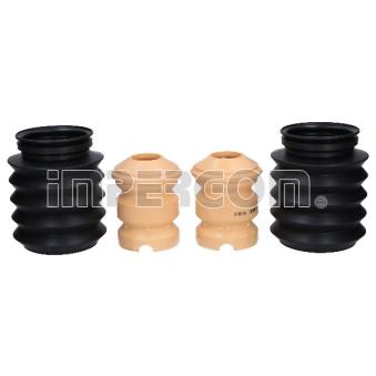 Kit de protection contre la poussière, amortisseur ORIGINAL IMPERIUM OEM 31331124449
