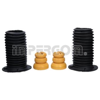 Kit de protection contre la poussière, amortisseur ORIGINAL IMPERIUM OEM 31336854708