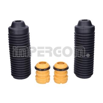Kit de protection contre la poussière, amortisseur ORIGINAL IMPERIUM OEM 540501KA1A