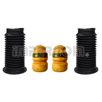 Kit de protection contre la poussière, amortisseur ORIGINAL IMPERIUM 51102
