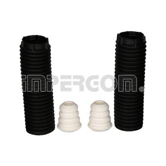 Kit de protection contre la poussière, amortisseur ORIGINAL IMPERIUM OEM 1305329