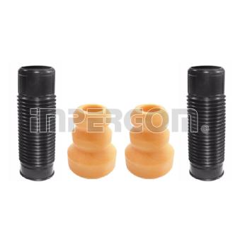Kit de protection contre la poussière, amortisseur ORIGINAL IMPERIUM OEM 51688SDAA01