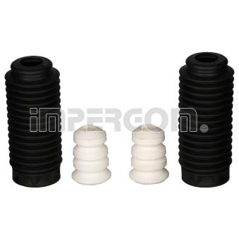 Kit de protection contre la poussière, amortisseur ORIGINAL IMPERIUM OEM 525448