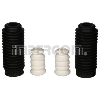 Kit de protection contre la poussière, amortisseur ORIGINAL IMPERIUM OEM 525448