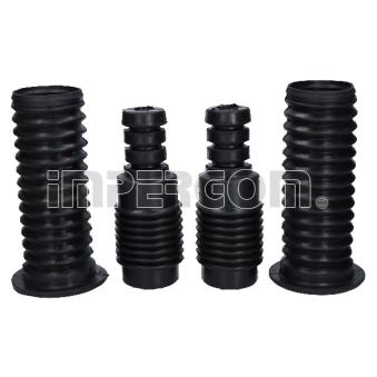 Kit de protection contre la poussière, amortisseur ORIGINAL IMPERIUM OEM 543884315R