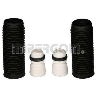 Kit de protection contre la poussière, amortisseur ORIGINAL IMPERIUM OEM 6N0413175A