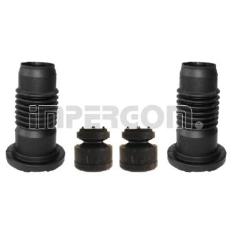 Kit de protection contre la poussière, amortisseur ORIGINAL IMPERIUM 51133 pour MAZDA 6 2.5 MRZ - 170cv