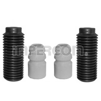 Kit de protection contre la poussière, amortisseur ORIGINAL IMPERIUM OEM 2033230292