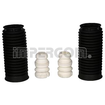 Kit de protection contre la poussière, amortisseur ORIGINAL IMPERIUM OEM 2123230392