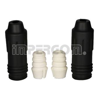 Kit de protection contre la poussière, amortisseur ORIGINAL IMPERIUM OEM KK37B34111