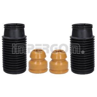 Kit de protection contre la poussière, amortisseur ORIGINAL IMPERIUM OEM 5462522000