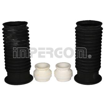 Kit de protection contre la poussière, amortisseur ORIGINAL IMPERIUM OEM 312235