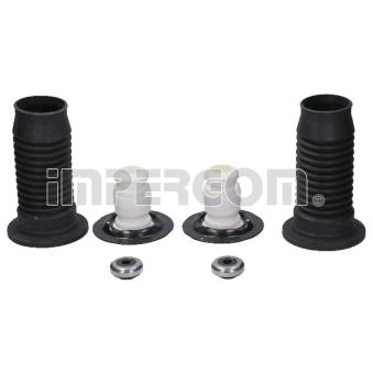 Kit de protection contre la poussière, amortisseur ORIGINAL IMPERIUM OEM 483040D010