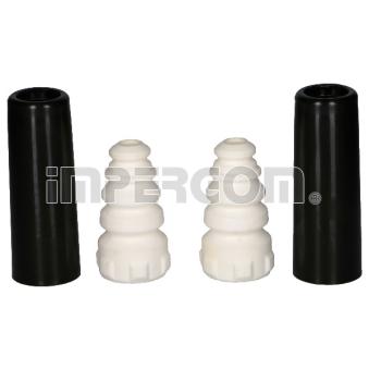 Kit de protection contre la poussière, amortisseur ORIGINAL IMPERIUM OEM 1K0511359
