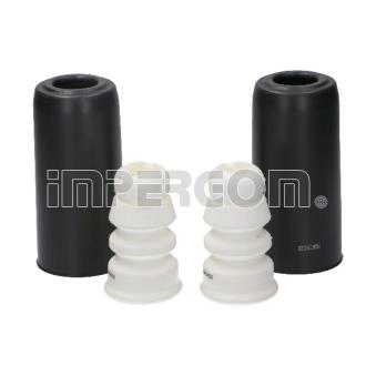 Kit de protection contre la poussière, amortisseur ORIGINAL IMPERIUM OEM 8K0512131D