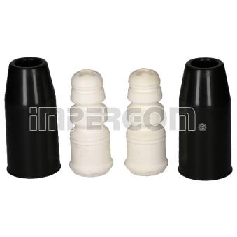 Kit de protection contre la poussière, amortisseur ORIGINAL IMPERIUM OEM 4G0512131F