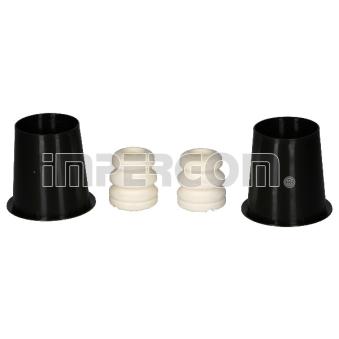 Kit de protection contre la poussière, amortisseur ORIGINAL IMPERIUM 51179 pour FORD TRANSIT Cooper SD - 143cv