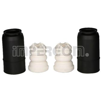 Kit de protection contre la poussière, amortisseur ORIGINAL IMPERIUM OEM 33536860161