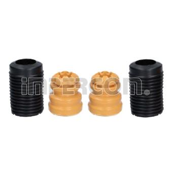 Kit de protection contre la poussière, amortisseur ORIGINAL IMPERIUM OEM 33536787175